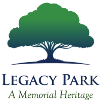 Legacy Memorial Park