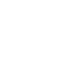 Legacy Park